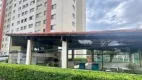 Foto 14 de Apartamento com 3 Quartos para alugar, 70m² em Vila Basileia, São Paulo