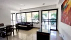 Foto 18 de Apartamento com 3 Quartos à venda, 95m² em Vital Brasil, Niterói