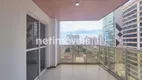 Foto 6 de Apartamento com 3 Quartos à venda, 95m² em Itapuã, Vila Velha
