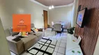 Foto 3 de Apartamento com 2 Quartos à venda, 55m² em Alto do Cabrito, Salvador