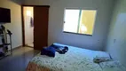 Foto 12 de Casa com 3 Quartos à venda, 230m² em Setor Habitacional Vicente Pires Trecho 3, Brasília