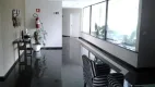 Foto 22 de Apartamento com 3 Quartos à venda, 130m² em Vila Galvão, Guarulhos