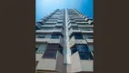 Foto 46 de Apartamento com 3 Quartos à venda, 171m² em Vila Formosa, São Paulo