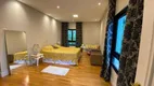 Foto 23 de Casa de Condomínio com 3 Quartos à venda, 427m² em Terras do Madeira, Carapicuíba