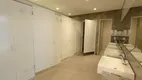 Foto 7 de Apartamento com 2 Quartos à venda, 59m² em Centro, Pelotas