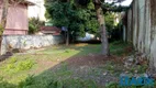 Foto 3 de Lote/Terreno para venda ou aluguel, 200m² em Brooklin, São Paulo