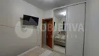 Foto 8 de Apartamento com 2 Quartos à venda, 52m² em Maravilha, Uberlândia