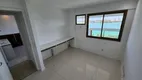Foto 14 de Apartamento com 4 Quartos à venda, 179m² em Jacarepaguá, Rio de Janeiro