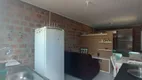 Foto 2 de Casa com 2 Quartos à venda, 100m² em Rincão Gaúcho, Estância Velha