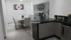 Foto 16 de Casa de Condomínio com 3 Quartos à venda, 170m² em Cajuru do Sul, Sorocaba