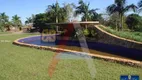 Foto 5 de Lote/Terreno à venda, 2850m² em , Arealva