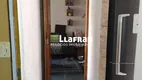 Foto 21 de Apartamento com 2 Quartos à venda, 54m² em Parque Pinheiros, Taboão da Serra