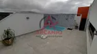 Foto 8 de Apartamento com 2 Quartos à venda, 120m² em Acaraú, Ubatuba
