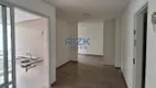 Foto 8 de Apartamento com 1 Quarto para alugar, 43m² em Aclimação, São Paulo