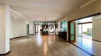 Foto 5 de Casa de Condomínio com 4 Quartos para venda ou aluguel, 506m² em Residencial Lago Sul, Bauru