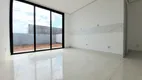 Foto 2 de Casa de Condomínio com 2 Quartos à venda, 110m² em Jansen, Gravataí