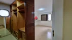 Foto 19 de Apartamento com 4 Quartos à venda, 248m² em Jardim Anália Franco, São Paulo