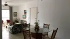 Foto 10 de Apartamento com 3 Quartos à venda, 132m² em Barra Funda, Guarujá