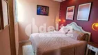 Foto 6 de Apartamento com 3 Quartos à venda, 77m² em Tibery, Uberlândia