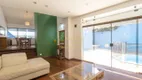 Foto 9 de Casa com 3 Quartos à venda, 320m² em Vila Inah, São Paulo