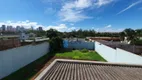 Foto 11 de Casa com 3 Quartos à venda, 99m² em Parque Residencial Alcântara , Londrina