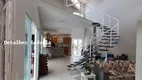 Foto 4 de Casa com 3 Quartos à venda, 400m² em Sao Francisco da Praia, São Sebastião