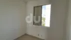 Foto 6 de Cobertura com 3 Quartos à venda, 135m² em Jardim Nova Europa, Campinas