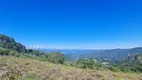 Foto 3 de Fazenda/Sítio à venda, 20000m² em Santa Tereza, Urubici