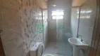 Foto 12 de Casa com 2 Quartos à venda, 65m² em Centro, Mongaguá