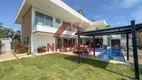Foto 27 de Casa de Condomínio com 6 Quartos à venda, 1100m² em Barra da Tijuca, Rio de Janeiro