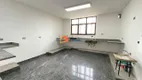 Foto 7 de Cobertura com 4 Quartos à venda, 600m² em Jardim Anália Franco, São Paulo