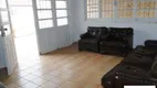 Foto 6 de Casa com 3 Quartos à venda, 140m² em Vila Sao Paulo, Mongaguá