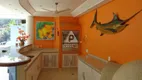 Foto 16 de Casa de Condomínio com 7 Quartos à venda, 1200m² em Portogalo, Angra dos Reis