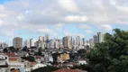 Foto 13 de Sobrado com 5 Quartos à venda, 813m² em Tucuruvi, São Paulo