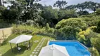 Foto 33 de Casa com 4 Quartos para alugar, 600m² em Alphaville Graciosa, Pinhais