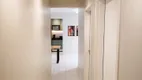 Foto 5 de Apartamento com 3 Quartos à venda, 64m² em Pagani, Palhoça