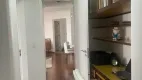 Foto 35 de Apartamento com 3 Quartos à venda, 105m² em Campo Belo, São Paulo