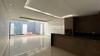 Foto 9 de Casa de Condomínio com 3 Quartos à venda, 280m² em Setor Habitacional Vicente Pires, Brasília