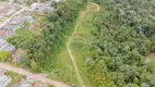 Foto 11 de Lote/Terreno à venda em Parque Sao Jorge, Almirante Tamandaré