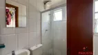 Foto 16 de Apartamento com 3 Quartos à venda, 132m² em Vila Mariana, São Paulo