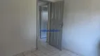 Foto 15 de Sobrado com 5 Quartos à venda, 245m² em Jardim Casqueiro, Cubatão