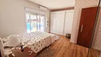 Foto 18 de Casa de Condomínio com 4 Quartos à venda, 305m² em Giardino D Italia, Itatiba