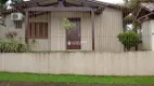 Foto 2 de Casa com 4 Quartos à venda, 240m² em Petrópolis, Novo Hamburgo