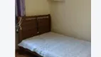 Foto 4 de Apartamento com 3 Quartos à venda, 68m² em Milionários, Belo Horizonte