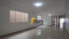 Foto 5 de Imóvel Comercial com 3 Quartos à venda, 260m² em Jardim Colina, Uberlândia