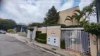 Foto 14 de Casa com 3 Quartos à venda, 98m² em Saúde, São Paulo