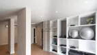 Foto 12 de Apartamento com 2 Quartos à venda, 68m² em Santo Amaro, São Paulo