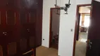 Foto 24 de Casa com 3 Quartos à venda, 180m² em Jardim da Saude, São Paulo