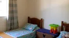 Foto 12 de Casa com 2 Quartos à venda, 120m² em Castelanea, Petrópolis