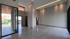Foto 5 de Casa de Condomínio com 1 Quarto à venda, 250m² em Aeroporto, Maringá